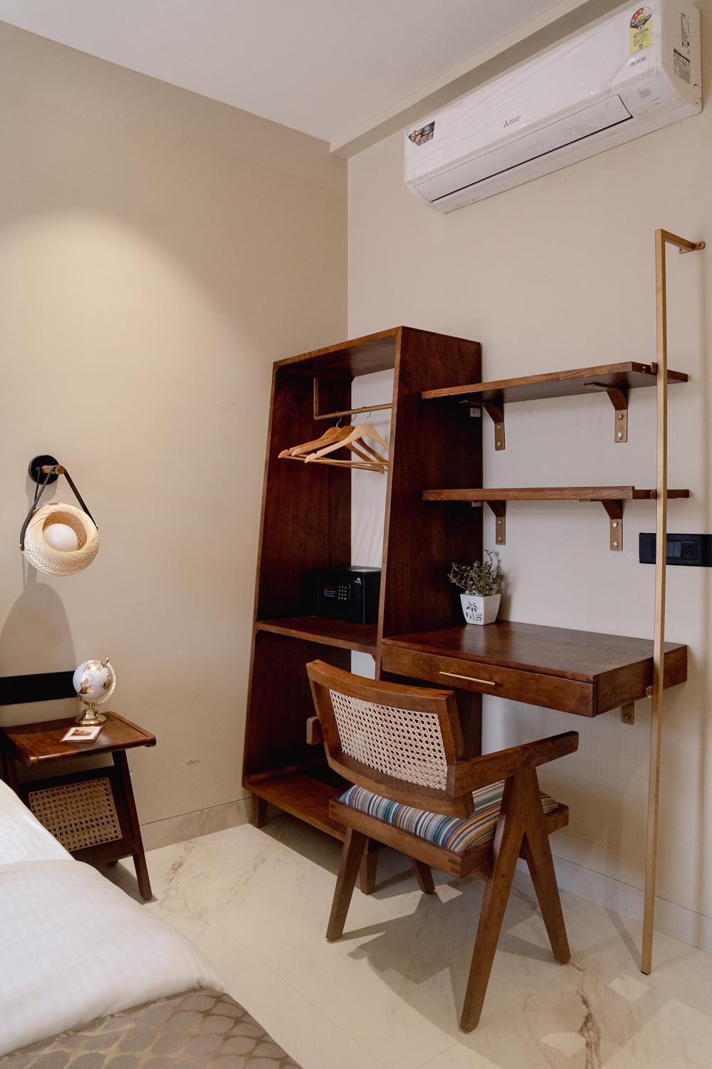 Kaas By Safarnama - Boutique Hotel Varanasi Luaran gambar