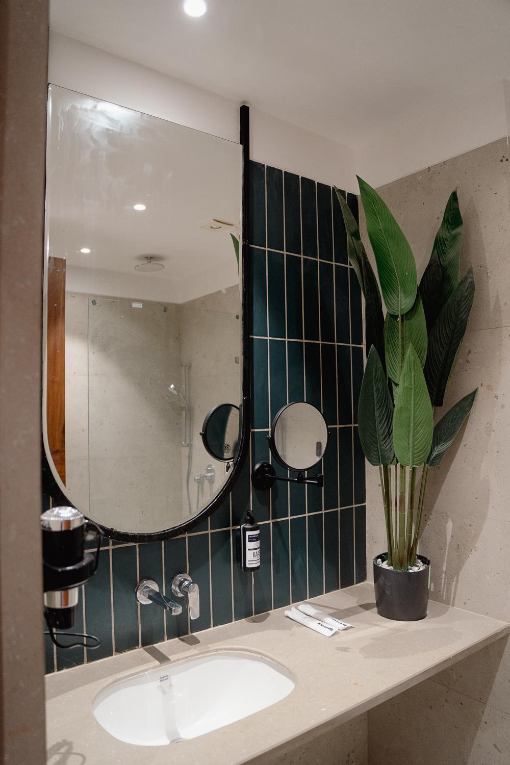 Kaas By Safarnama - Boutique Hotel Varanasi Luaran gambar