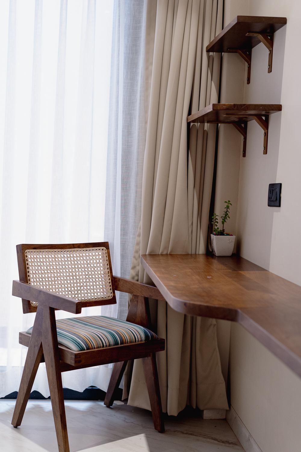 Kaas By Safarnama - Boutique Hotel Varanasi Luaran gambar