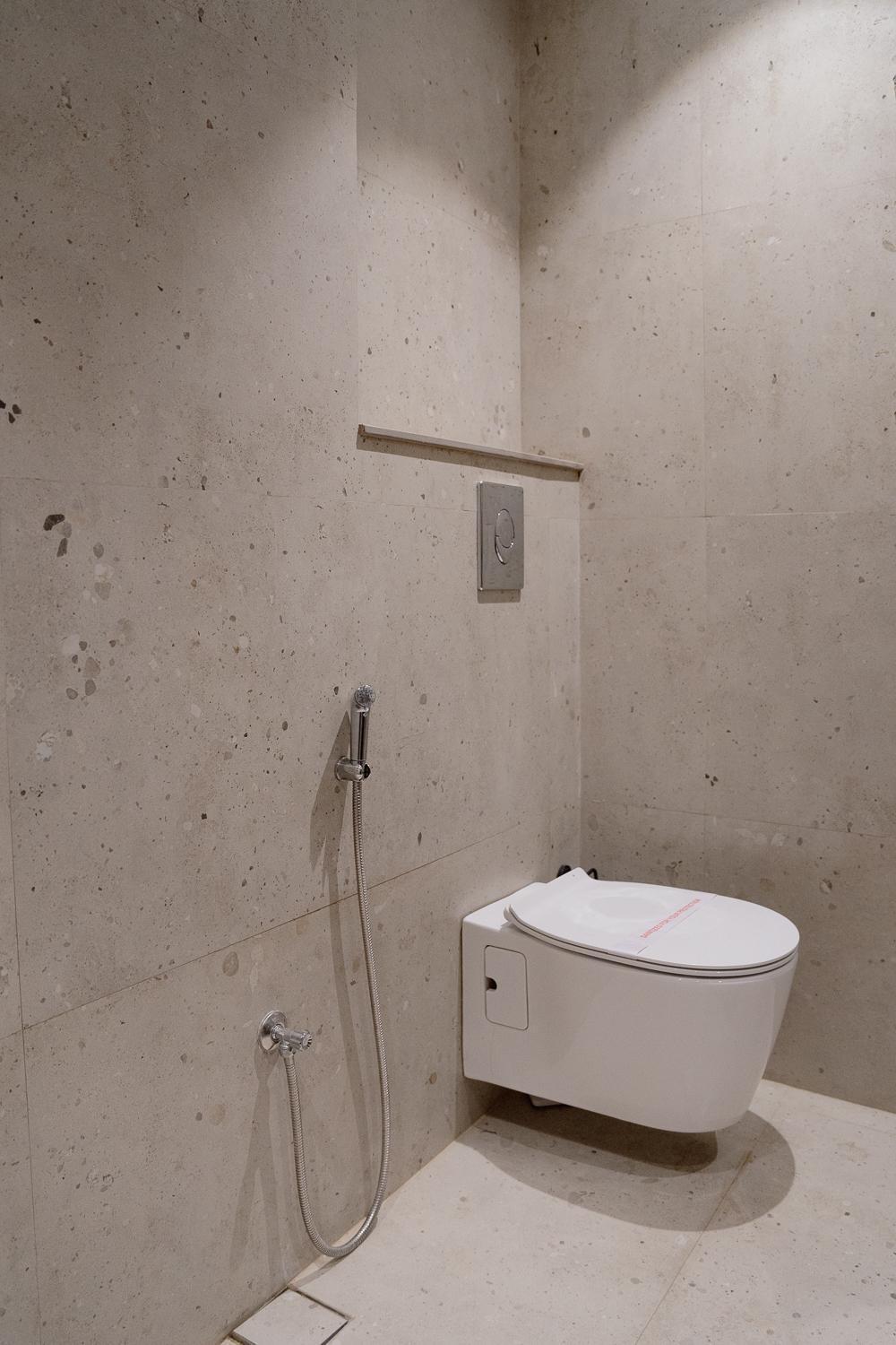 Kaas By Safarnama - Boutique Hotel Varanasi Luaran gambar