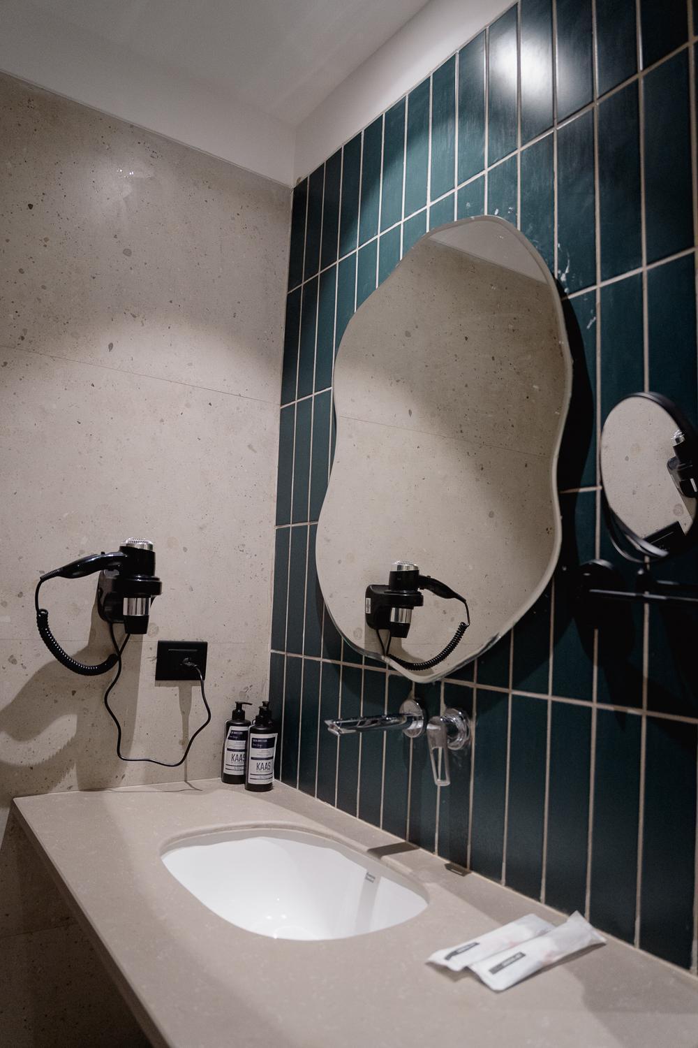 Kaas By Safarnama - Boutique Hotel Varanasi Luaran gambar