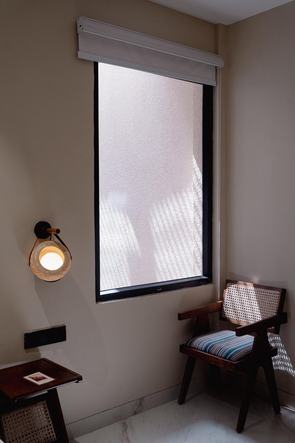 Kaas By Safarnama - Boutique Hotel Varanasi Luaran gambar