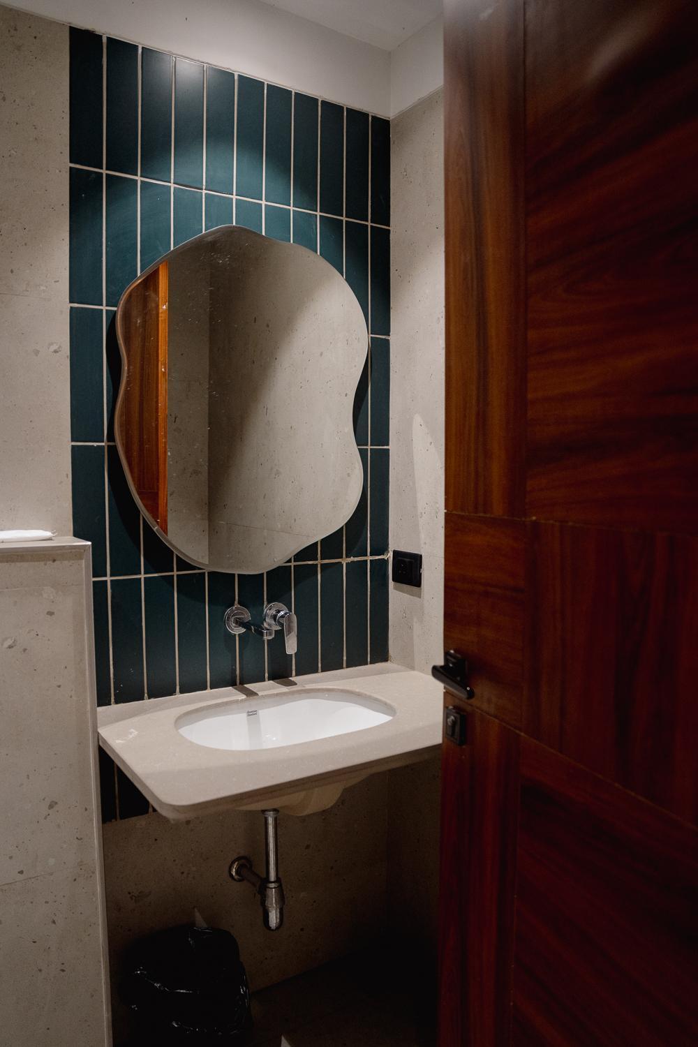Kaas By Safarnama - Boutique Hotel Varanasi Luaran gambar