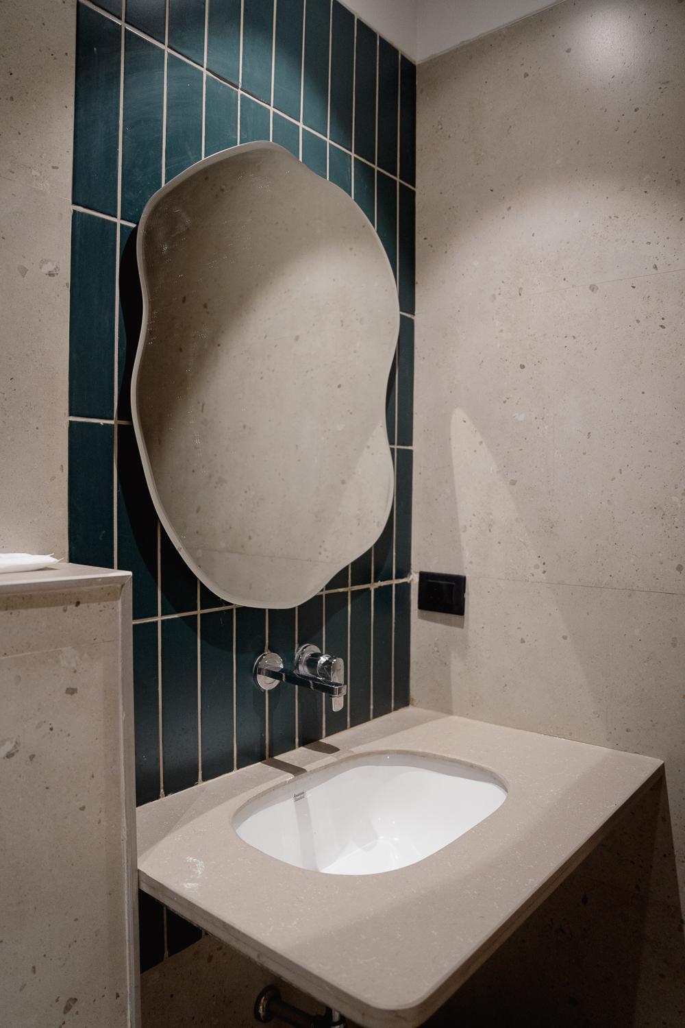 Kaas By Safarnama - Boutique Hotel Varanasi Luaran gambar