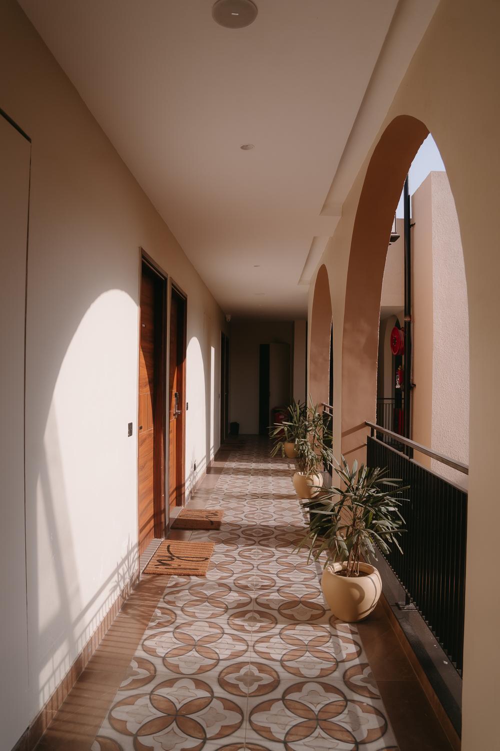 Kaas By Safarnama - Boutique Hotel Varanasi Luaran gambar